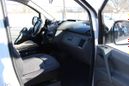    Mercedes-Benz Vito 2008 , 810000 , 