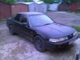  Honda Integra 1992 , 85000 , 