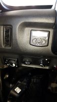 SUV    4x4 2121  2013 , 370000 , -