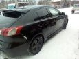  Mitsubishi Lancer 2008 , 285000 , 