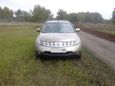 SUV   Nissan Murano 2004 , 470000 , 