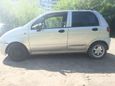  Daewoo Matiz 2006 , 90000 , 