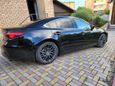  Mazda Mazda6 2017 , 2350000 , 