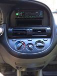    Chevrolet Rezzo 2006 , 225000 , 