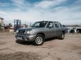  Nissan Datsun 1999 , 380000 , 