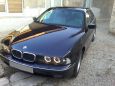  BMW 5-Series 1998 , 355555 , 