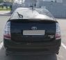  Toyota Prius 2009 , 500000 , 