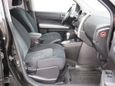 SUV   Nissan X-Trail 2013 , 850000 , 