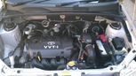  Toyota Probox 2005 , 278000 , 