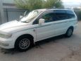    Mitsubishi Chariot Grandis 1999 , 210000 , 