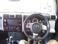 SUV   Toyota FJ Cruiser 2017 , 2470000 , 