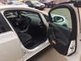  Opel Astra 2015 , 750000 , 