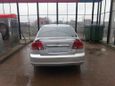  Honda Civic 2001 , 180000 , 