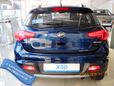 SUV   Lifan X50 2016 , 524202 , 