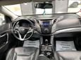  Hyundai i40 2013 , 625000 , 