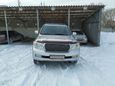 SUV   Toyota Land Cruiser 2008 , 1600000 , 