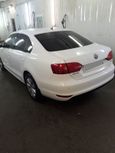  Volkswagen Jetta 2014 , 705000 , 