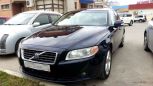  Volvo S80 2008 , 650000 , 