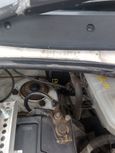    Mazda Bongo Friendee 2002 , 470000 , 