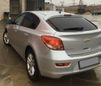  Chevrolet Cruze 2013 , 450000 , 