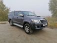  Toyota Hilux 2011 , 1149000 , 