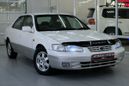  Toyota Camry Gracia 1997 , 287000 , 