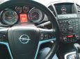  Opel Insignia 2009 , 650000 , 