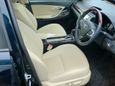  Toyota Allion 2016 , 1400000 , 