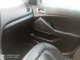  Kia Optima 2012 , 850000 , 