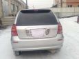    Toyota Nadia 1998 , 315000 , 