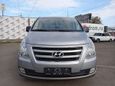    Hyundai H1 2016 , 1678000 , 