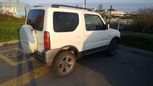  3  Suzuki Jimny 2006 , 340000 , 