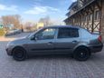  Renault Symbol 2002 , 115000 , 