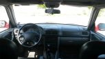 SUV   Subaru Forester 1998 , 200000 , 