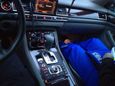  Audi A8 2002 , 599000 , 