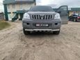 SUV   Toyota Land Cruiser Prado 2004 , 1500000 , 