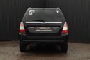 SUV   Subaru Forester 2006 , 399000 , 