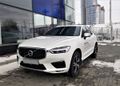 SUV   Volvo XC60 2019 , 4200000 , 