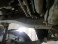  Toyota Hilux 1994 , 470000 , 