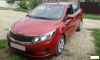  Kia Rio 2012 , 420000 , 