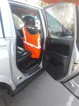  SsangYong Actyon Sports 2007 , 280000 , 