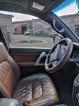 SUV   Toyota Land Cruiser 2017 , 4900000 , 