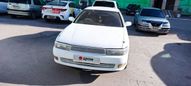  Toyota Cresta 1993 , 177000 , 