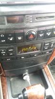 SUV   Kia Sorento 2002 , 350000 , --