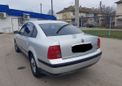  Volkswagen Passat 1997 , 170000 , 