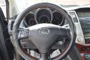 SUV   Lexus RX300 2006 , 870000 , 