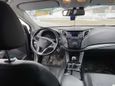  Hyundai i40 2015 , 950000 , 