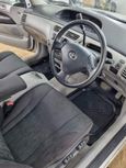  Toyota Vista Ardeo 2001 , 350000 , 