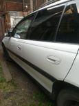  Opel Omega 1995 , 150000 , 