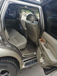 SUV   Infiniti QX4 2000 , 550000 , --